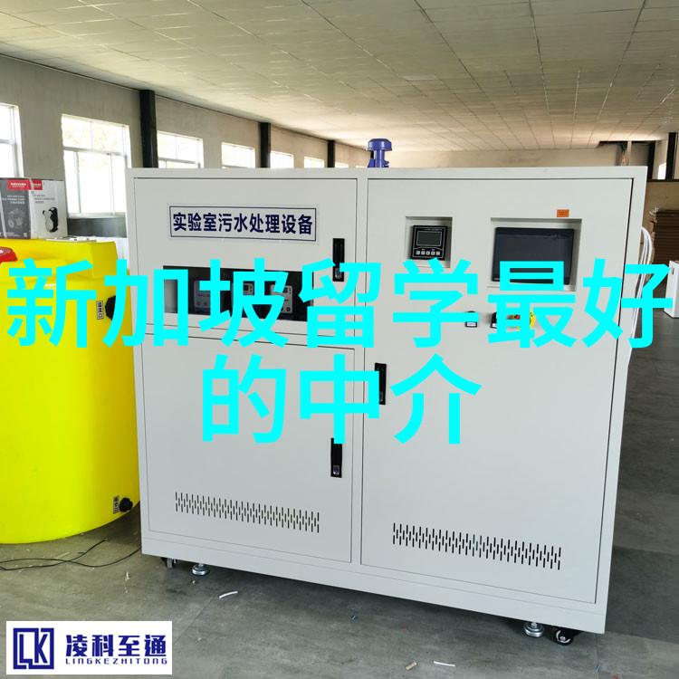 深度解析马来西亚留学生毕业走向